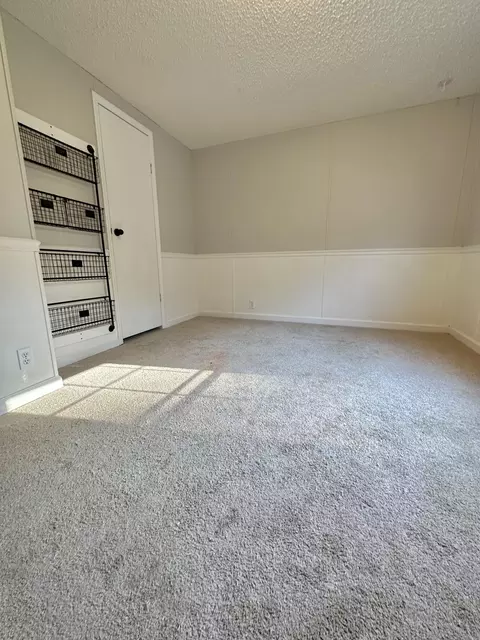109 N River Rd, Covington, VA 24426 photo 29