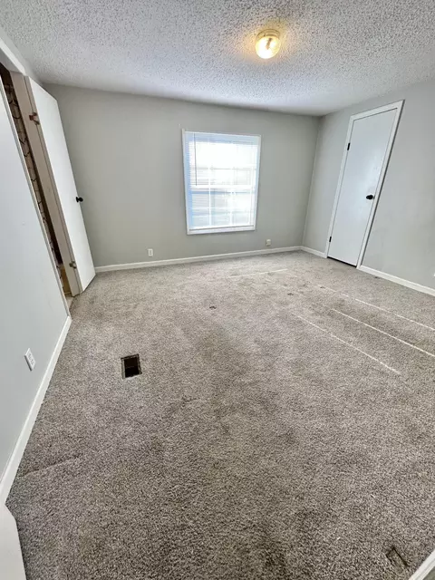 109 N River Rd, Covington, VA 24426 photo 30