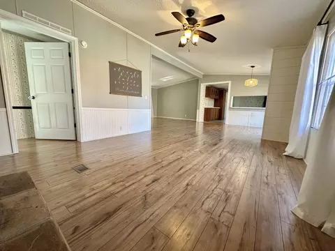 109 N River Rd, Covington, VA 24426 photo 19