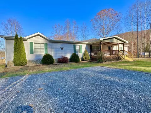 109 N River Rd, Covington, VA 24426 photo 43