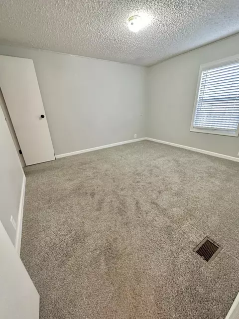 109 N River Rd, Covington, VA 24426 photo 31