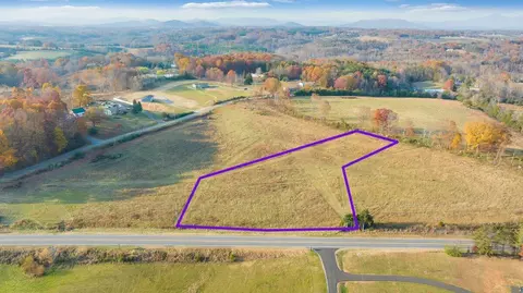 Lot 4 Moneta Rd, Moneta, VA 24121