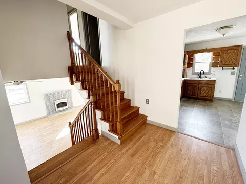 3159 Chrisley Pl, Draper, VA 24324 photo 10