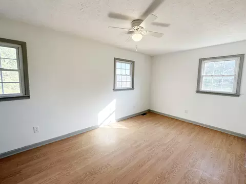 3159 Chrisley Pl, Draper, VA 24324 photo 38