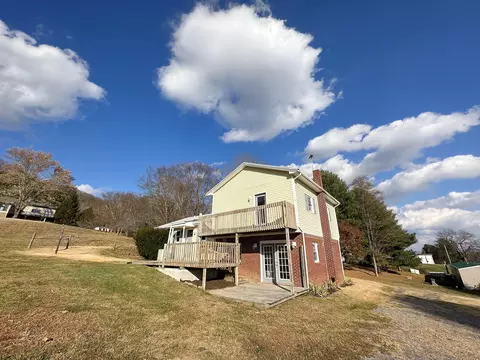 3159 Chrisley Pl, Draper, VA 24324 photo 53