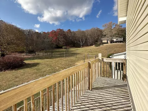 3159 Chrisley Pl, Draper, VA 24324 photo 48