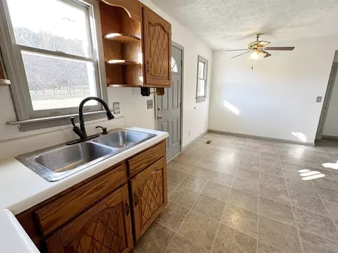 3159 Chrisley Pl, Draper, VA 24324 photo 26