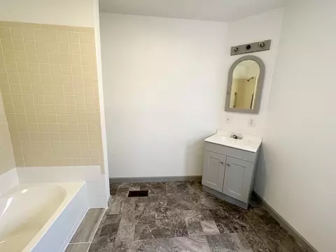 3159 Chrisley Pl, Draper, VA 24324 photo 35
