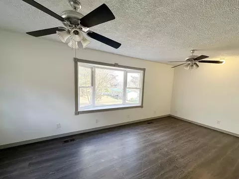 3159 Chrisley Pl, Draper, VA 24324 photo 31
