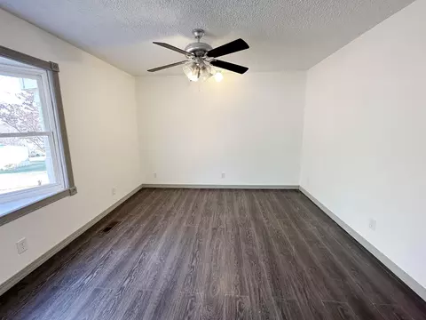 3159 Chrisley Pl, Draper, VA 24324 photo 32