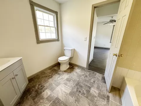 3159 Chrisley Pl, Draper, VA 24324 photo 36