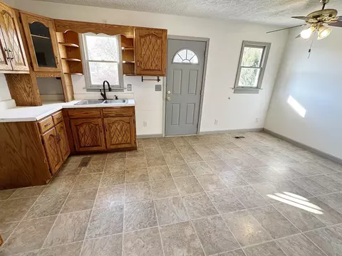 3159 Chrisley Pl, Draper, VA 24324 photo 22