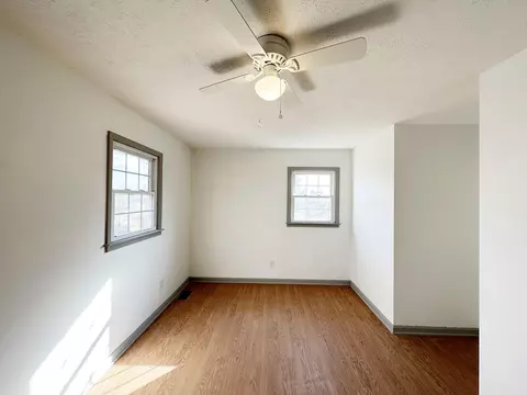 3159 Chrisley Pl, Draper, VA 24324 photo 39