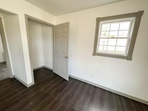 3159 Chrisley Pl, Draper, VA 24324 photo 33