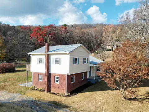 3159 Chrisley Pl, Draper, VA 24324 photo 5