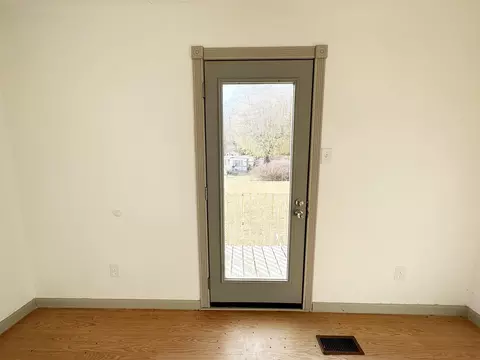3159 Chrisley Pl, Draper, VA 24324 photo 46