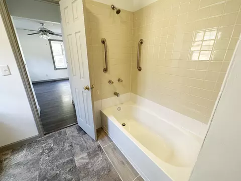 3159 Chrisley Pl, Draper, VA 24324 photo 34