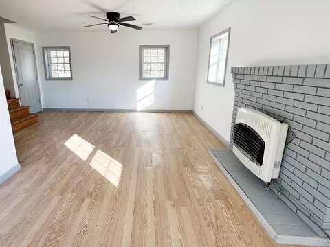 3159 Chrisley Pl, Draper, VA 24324 photo 15