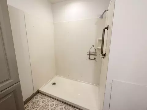 3159 Chrisley Pl, Draper, VA 24324 photo 29