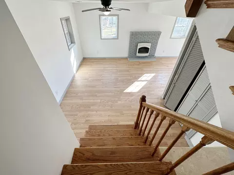 3159 Chrisley Pl, Draper, VA 24324 photo 12