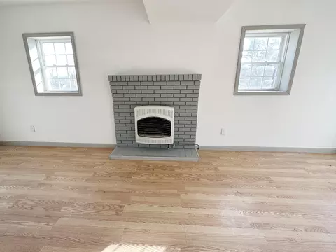 3159 Chrisley Pl, Draper, VA 24324 photo 19