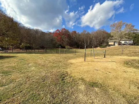3159 Chrisley Pl, Draper, VA 24324 photo 54