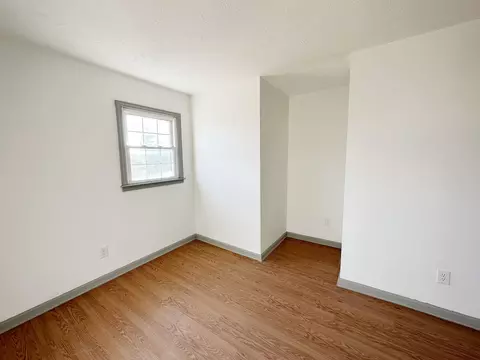 3159 Chrisley Pl, Draper, VA 24324 photo 40