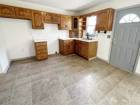 3159 Chrisley Pl, Draper, VA 24324 photo 23