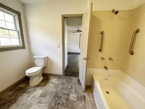 3159 Chrisley Pl, Draper, VA 24324 photo 37