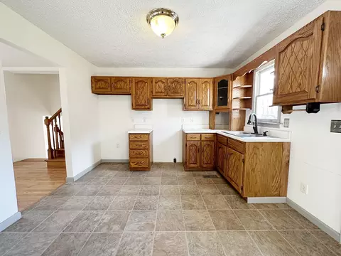 3159 Chrisley Pl, Draper, VA 24324 photo 24