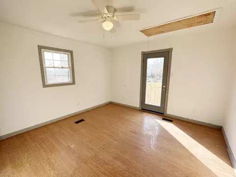 3159 Chrisley Pl, Draper, VA 24324 photo 43
