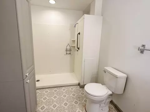 3159 Chrisley Pl, Draper, VA 24324 photo 30
