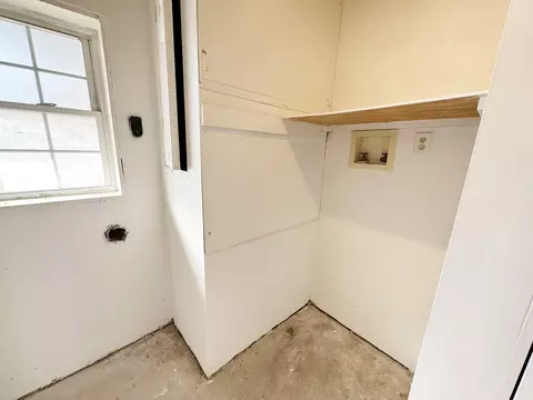 3159 Chrisley Pl, Draper, VA 24324 photo 20