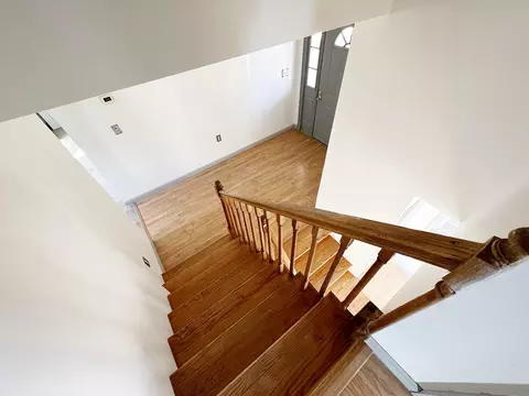 3159 Chrisley Pl, Draper, VA 24324 photo 13