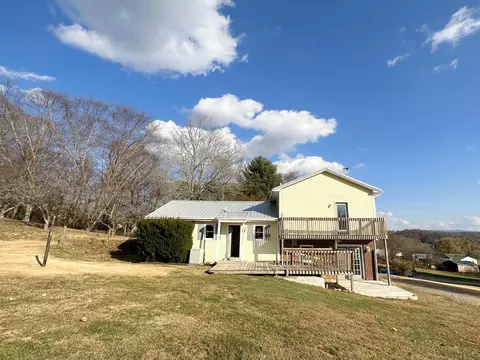 3159 Chrisley Pl, Draper, VA 24324 photo 52