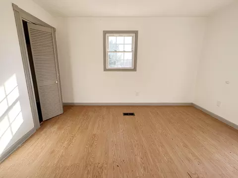 3159 Chrisley Pl, Draper, VA 24324 photo 44