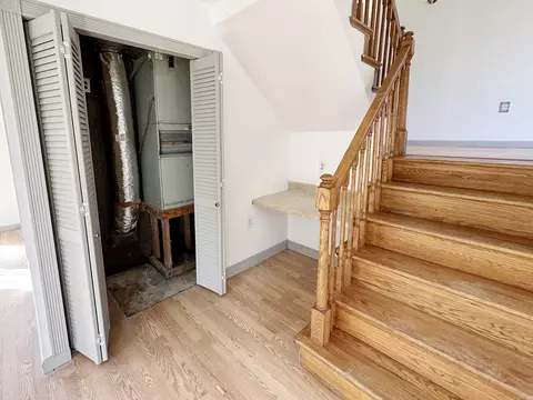 3159 Chrisley Pl, Draper, VA 24324 photo 21