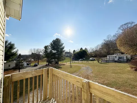 3159 Chrisley Pl, Draper, VA 24324 photo 49