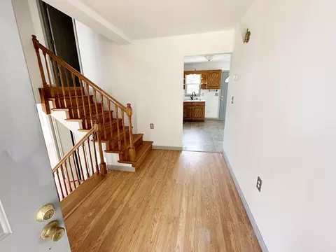 3159 Chrisley Pl, Draper, VA 24324 photo 9