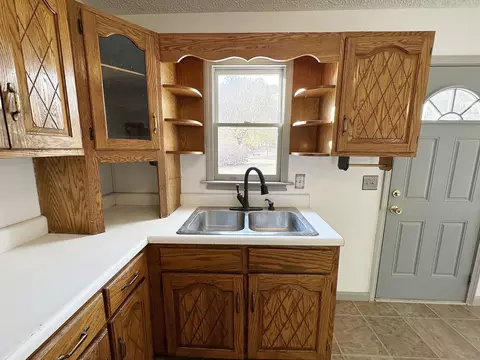 3159 Chrisley Pl, Draper, VA 24324 photo 25