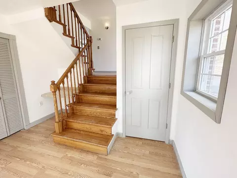 3159 Chrisley Pl, Draper, VA 24324 photo 18