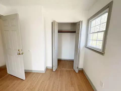 3159 Chrisley Pl, Draper, VA 24324 photo 42