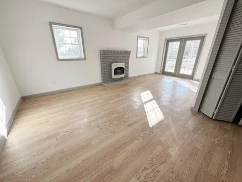 3159 Chrisley Pl, Draper, VA 24324 photo 17