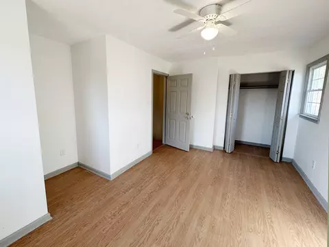 3159 Chrisley Pl, Draper, VA 24324 photo 41