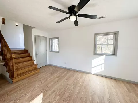 3159 Chrisley Pl, Draper, VA 24324 photo 14
