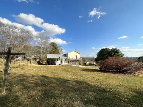 3159 Chrisley Pl, Draper, VA 24324 photo 51