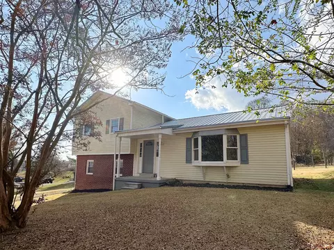3159 Chrisley Pl, Draper, VA 24324 photo 2