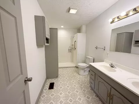 3159 Chrisley Pl, Draper, VA 24324 photo 28