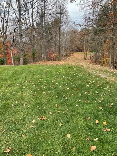 0 Greenview Dr, Rocky Mount, VA 24151