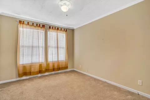 590 Belcher Rd, Penhook, VA 24137 photo 13
